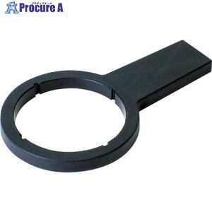 Aqua-Pure tB^[nEWOpJ` 68434-32 TR 1 417-5417