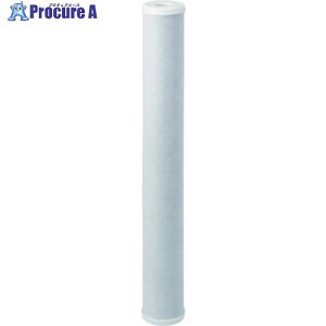 3M YtB^[J[gbW 20C` ACFS02NG 1{ 417-5433yϕsz