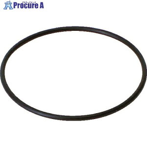 3M 1M�n�E�W���O�pO-RING NBR AS568-238-N 1�� ��417-5450
