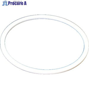 3M 1BS�n�E�W���O�p�V�F���K�X�P�b�g PTFE B1001-06-55 1�� ��417-5468