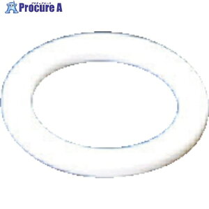 3M 1BS�n�E�W���O�p�i�b�g�K�X�P�b�g PTFE B1001-07-55 1�� ��417-5476
