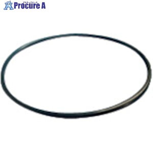 3M 1MtB^[nEWOp O-RING(EPDM) AS568-238-E 1 422-9785 ysxρz