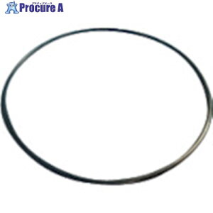 3M �n�E�W���O11DCN/PTW/12ZPW�pO�����O NBR AS568-454-N 1�� ����423-4494 �y�����s�x���ρz
