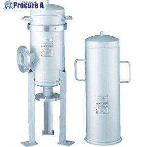 3M ^XeXtB^[nEWO 304SST 10C`p 5DCN1-SZ 1 448-4541