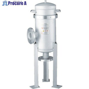 3M ^XeXtB^[nEWO 304SST 20C`p 5DCN2-SZ 1 448-4550