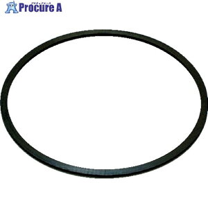 3M 3ALN�E3AL�n�E�W���O�p�V�F���K�X�P�b�g NBR A1001-07-51 1�� ��448-4576