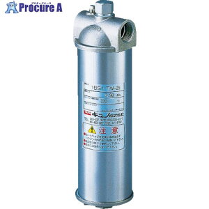 3M XeXnڍ\tB^[nEWO 316SS 20C`p 1BS2-TW-25 1 479-6977