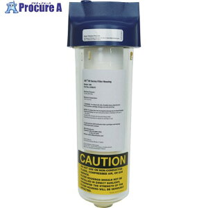 3M tB^[nEWO 1M1-PS(4706311) 10C`p 1M1-PS 1 699-7798