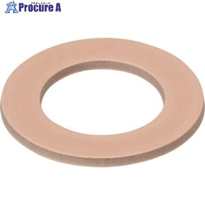 3M �n�E�W���O3ALN�E3AL�p�i�b�g�K�X�P�b�g PTFE A1001-08-58 1�� ��751-4395