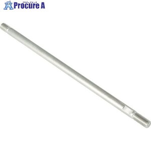 3M 1BE/1BS�Z���^�[���b�h 10�C���` 1BE1BS-ROD-1 1�� ��789-9041