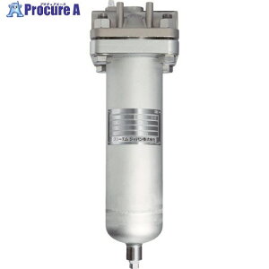 3M ߊ XeXtB^[nEWO 1HB1E1{UE^Cv Oa135×393mm 1HB1 1 789-9068 ysxρz