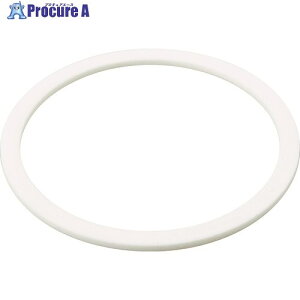3M ߊpEIvVp[c XeXtB^[nEWO 1HB1E1{UE^Cv OO PTFE B-3000-6 1 789-9840