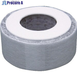 3M ߗptB^[ {XP[tB^[ YJ[gbW ACFSV[Y ACFS001NG 5P 1 795-3887 ysxρz