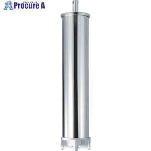 3M XeXtB^[nEWO 304SST 10C`p 3ALN1-SA-N 1 826-5740 ysxρz