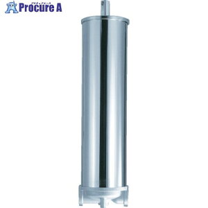 3M XeXtB^[nEWO 304SST 30C`p 3ALN3-SA-N 1 826-5742 ԏn