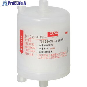 3M X[JvZtB^[ PPKV[Y 70126-33-PK0100R 6 834-6666 ysxρz