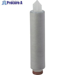 3M �t�B���^�[�J�[�g���b�W ACFS�V���[�Y ACFS01CA 6�{ ����834-6745 �y�����s�x���ρz