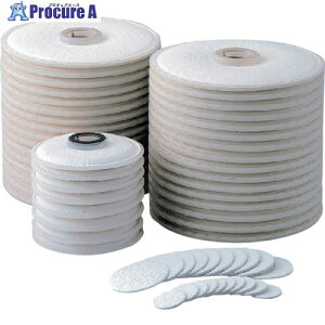 3M ZetaPlus tB^[J[gbW HƁEdqEHiEp B12D30H(S) 2 834-6954 ysxρz