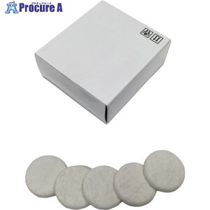 3M ZetaPlus �t�B���^�[�J�[�g���b�W ���{�X�P�[�� ��ߋL��60SP B47-60SP 5P 1�� ����834-7000 �y�����s�x���ρz