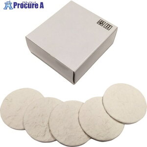 3M ZetaPlus �t�B���^�[�J�[�g���b�W ���{�X�P�[�� B90-05S 5P 1�� ����834-7005 �y�����s�x���ρz