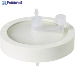 3M Zeta Plus �z���f�v�X�t�B���^�[ �o�C�I�L���b�v ��ߋL��DELI BC0025LDELI 4�� ����834-7075 �y�����s�x���ρz