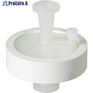 3M Zeta Plus �z���f�v�X�t�B���^�[ �o�C�I�L���b�v ��ߋL��90ZB05A BC0025S90ZB05A 4�� ����834-7118 �y�����s�x���ρz
