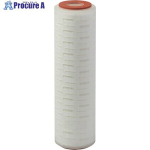 3M ߊtB^[ LifeASSURE tB^[J[gbW BLAV[Y ߐx0.65m a71.4mm×10C` BLA065B01EA 1{ 834-7226 ysxρz