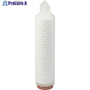 3M LifeASSURE tB^[J[gbW BLAV[Y BLA080B01BA 1{ 834-7256 ysxρz