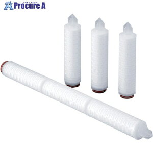 3M LifeASSURE tB^[J[gbW BNAV[Y BNA065F02BA 1{ 834-7313