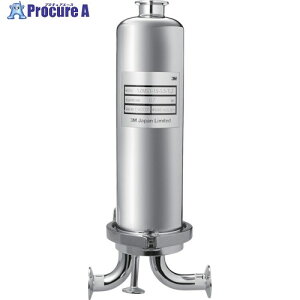 3M ߊ tB^[nEWO 1ZME Tj^[^Cv 20C`p 1ZMS2-1S-1.5-TLZ 1 836-2933 ysxρz