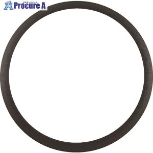 3M 1BS�n�E�W���O�p�V�F���K�X�P�b�g PTFE(�J�[�{������) B1001-06-4YO 1�� ��836-2938