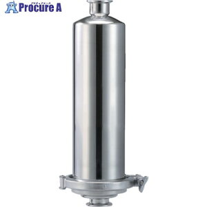 3M tB^[nEWO 1ZMS^Cv 1ZMSR1-TLZ 1 848-1525 ysxρz