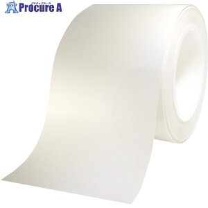 ro roX[p[Ce[v 100mm×20m  LTL100WT 1 469-3111