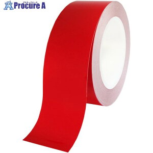 ro roX[p[Ce[v 50mm×20m  LTS50RD 1 469-4599 ysxρz