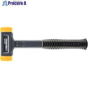 HALDER SECURALVbNX n}[ |E^(CG[) a30x40mmA300mm 3380.040 1{ 481-8393