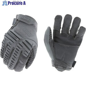 MECHANIX M-Pact EtO[ S MPT-88-008 10o 542-2583 ysxρz