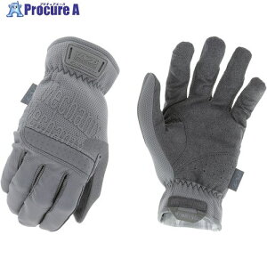 MECHANIX t@XgtBbg ^NeBJ EtO[ L FFTAB-88-010 10o 542-2585 ysxρz