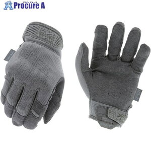 MECHANIX UEIWi ^NeBJ EtO[ L MG-88-010 10o 542-2623 ysxρz