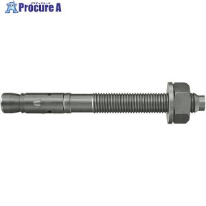 �t�B�b�V���[ �{���g�A���J�[ FAZ 2 Plus 16/100 R 564630 1�� ����692-4291 �y�����s�x���ρz