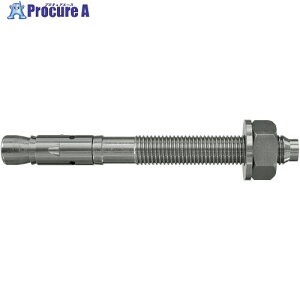 tBbV[ {gAJ[ FAZ 2 Plus 8/30 HCR 564636 1 692-4293 ysxρz