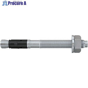 �t�B�b�V���[ �{���g�A���J�[ FAZ 2 Plus 16/25 564595 3�� ����692-5813 �y�����s�x���ρz