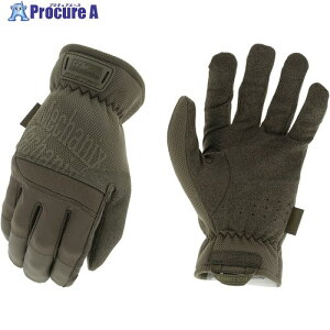 MECHANIX t@XgtBbg ^NeBJ ODO[ M FFTAB-60-009 10o 694-3145 ysxρz