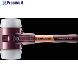 HALDER SIMPLEXn}[ SIMPLEX vX`bNn}[ SnEWOAؐnh a(80)mm X[p[vX`bN() 3007.082 1{ 706-7184 ysxρz