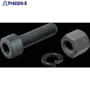 HALDER plW SIMPLEXAbNX̃nEWOpXN[AibgAol|Zbg 3011.759 1{ 706-7215 ysxρz