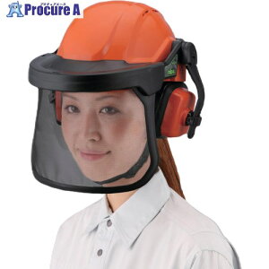 g[[Z[teB NEWA{veN^[ EE3_Zbg NO.3221F 1 707-1707 ysxρz