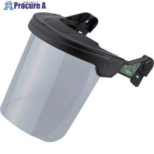 g[[Z[teB NEWA{veN^[ V[h NO.3204 1 707-1713 ysxρz