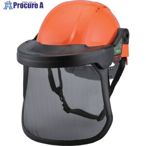 g[[Z[teB NEWA{veN^[ E2_Zbg NO.3223F 1 707-1715 ysxρz