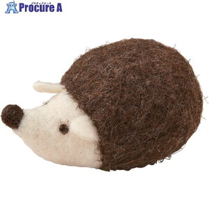 CLOVER ٖD jR rуtFgsNbVq͂˂݁r 23-020 1 707-5943 ysxρz