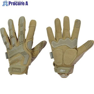 MECHANIX M-Pact �^�N�e�B�J�� �R���[�e XL MPT-72-011 1�o ��836-7941