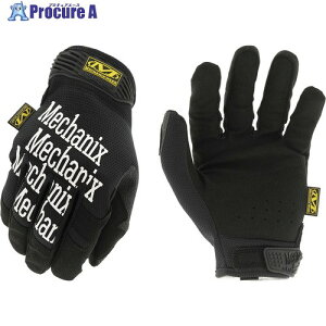 MECHANIX UEIWi EBY ubN L MG-05-530 1o 836-7948